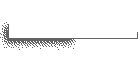 Centri