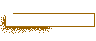 Corsi
