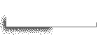 Informazioni
