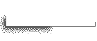 Presentazione