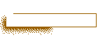 Presentazione