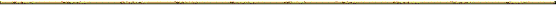 Linebam2.gif (2373 byte)