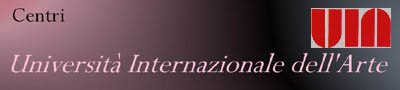 banner-c.JPG (8590 byte)
