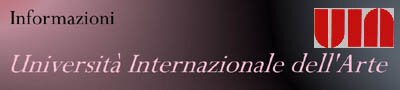 banner-i.JPG (8639 byte)