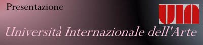 banner-pe.JPG (8980 byte)
