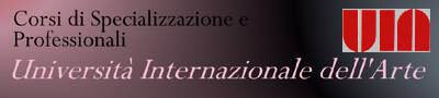 banner-po.JPG (9197 byte)