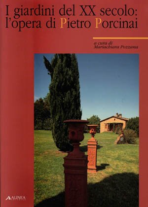 porcinai.jpg (25871 byte)