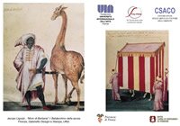 UIA