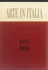 pubblicazione