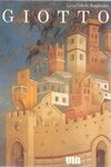 pubblicazione