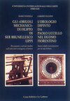 pubblicazione