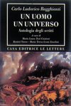 pubblicazione