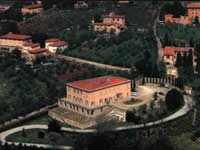 Villa Il Ventaglio